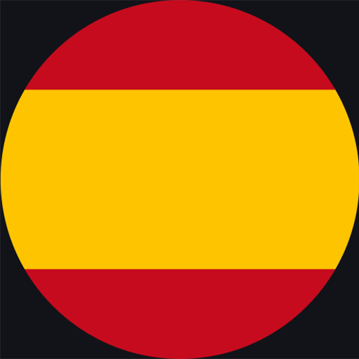 Español