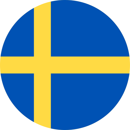 Svenska